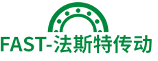 廣東威斯特傳動科技有限公司
