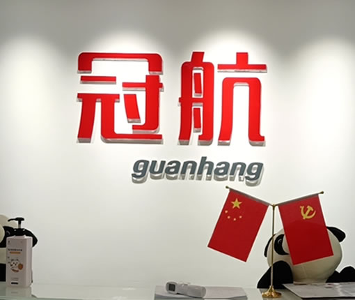 陜西車載小吊機吊裝機械批發(fā)直供